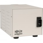 Tripp Lite Isolation Transformer - Medical Grade Line Noise Reduction and Spike Suppression IS1000HG