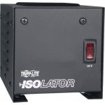 Tripp Lite Isolation Transformer System IS250