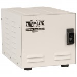 Isolator 6 outlets Transformer IS1800HG