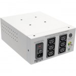 Tripp Lite Isolator Isolation Transformer IS600HGDV