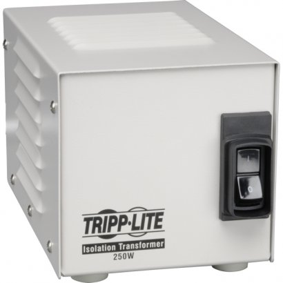 Tripp Lite Isolator Isolation Transformer IS250HG