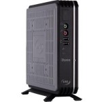 Lenovo Itona Thin Client 4ZR0K38351