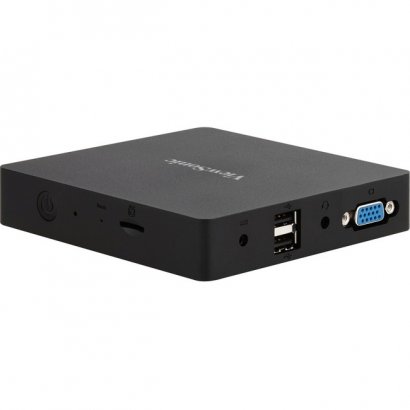 Lenovo Itona Thin Client 4ZR0K38350