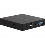 Lenovo Itona Thin Client 4ZR0K38350