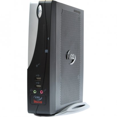 Lenovo Itona Thin Client 0B50624