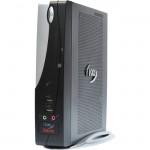 Lenovo Itona Thin Client 0B50463