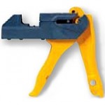 Fluke Networks JackRapid Termination Tool JR-SYS-2