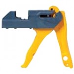 Fluke Networks JackRapid Termination Tool JR-LEV-1