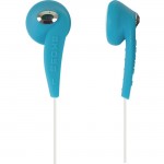 Koss JAMS Earbuds KE10C