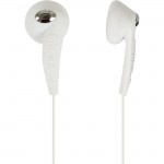 JAMS Earbuds KE10W