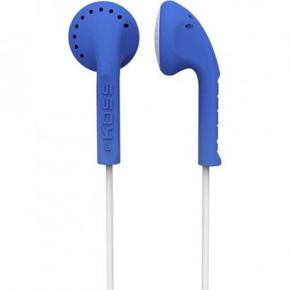 JAMS Earbuds KE10B