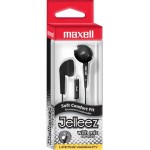 Jelleez Earset 191569