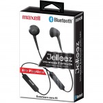 Maxell Jelleez Earset 198018