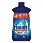 FINISH 51700-75713 Jet-Dry Rinse Agent, 8.45 oz Bottle RAC75713