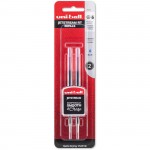 Uni-Ball Jetstream Ballpoint Pen Refill 35973