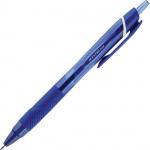 Uni-Ball Jetstream Elements RT Ballpoint Pens 70124