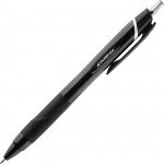 Uni-Ball Jetstream Elements RT Ballpoint Pens 70123