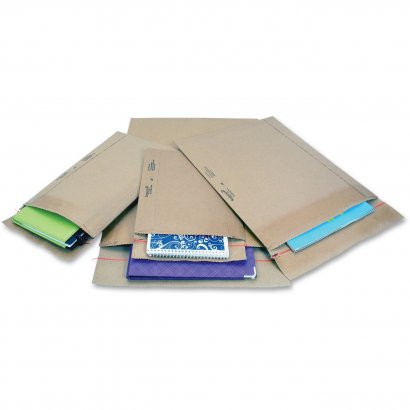 Jiffy Mailer Jiffy Rigi Bag Mailers 89667