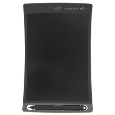Jot Memo Pad eWriter, 8.5" Screen, Blue IMVJ32220001