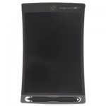 Jot Memo Pad eWriter, 8.5" Screen, Blue IMVJ32220001