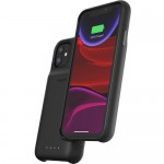 mophie juice pack access 401004409