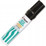 Jumbo Refillable Permanent Marker 43100