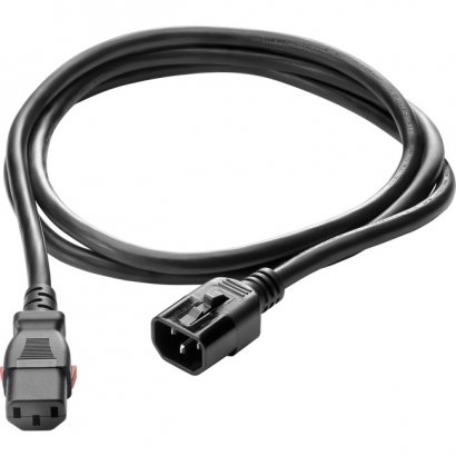 HPE Jumper Cord Q0Q03A