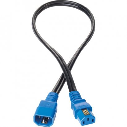 HPE Jumper Cord R1C65A