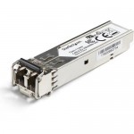 StarTech.com Juniper CTP-SFP-1GE-T Compatible SFP Transceiver Module - 1000Base-T CTPSFP1GETST