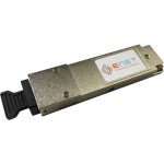 ENET Juniper Networks QSFP+ Module QFX-QSFP-40G-ESR4ENC