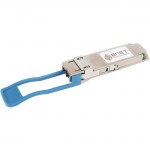 ENET Juniper QSFP+ Module JNP-QSFP-40G-LX4-ENC