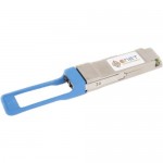 ENET Juniper QSFP28 Module JNP-QSFP-100G-LR4ENC