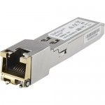 StarTech.com Juniper RX-GET-SFP Compatible SFP Transceiver Module - 1000Base-T RXGETSFPST