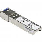 StarTech.com Juniper SFP-FE20KT13R15 Compatible SFP Transceiver Module - 100Base-BX10-U SFPFE20KT3R5