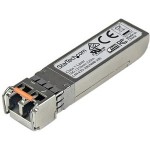 StarTech.com Juniper SFPP-10GE-LRM Compatible SFP+ Transceiver Module - 10GBase-LRM SFPP10GELRMS