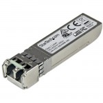 StarTech.com Juniper SFPP-10GE-SR Compatible SFP+ Transceiver Module - 10GBase-SR SFPP10GESRST