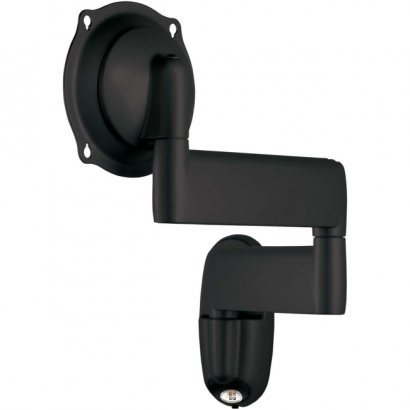 Chief JWD Universal Dual Swing Arm Wall Mount JWD-VB