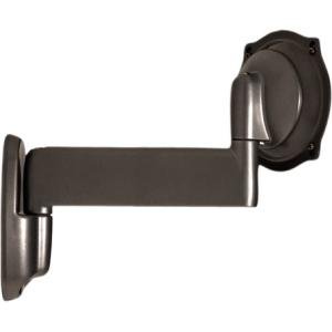 Chief JWS Single Swing Arm Wall Mount JWS-210B