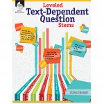 Shell K-12 Text-dependent Question Guide 51475