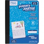 Mead K-2 Classroom Primary Journal 09554