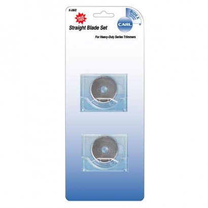 K-28 Replacement Blade 14028