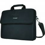 Kensington K62567US Classic Notebook Sleeve K62567USA