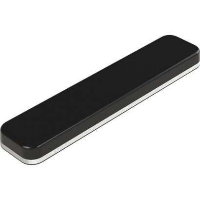 Parsec K9 Antenna PRO5K4LG15BS
