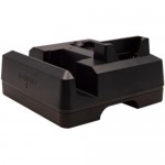 KoamTac KDC470 1-Slot Charging Cradle with Extended Battery Slot 896109