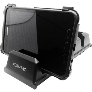 KoamTac KDC470-4SCC 4-slot Charging Cradle 896204