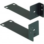 Aten KE6900 Single Rack Mount Kit 2X031G