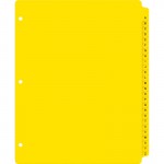 Avery Keep Safety Data Sheets 23081
