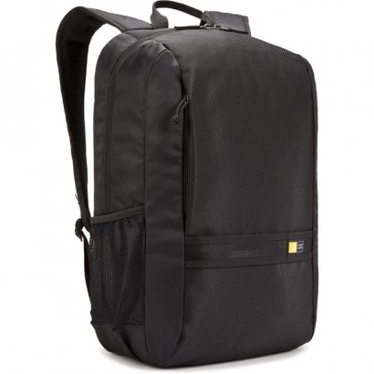 Case Logic Key Backpack 3204193