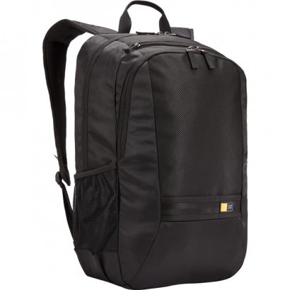 Case Logic Key Backpack Plus 3204194
