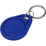 2N Key EMarine RFID 125 kHz 01396-001